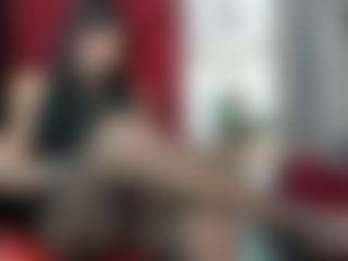 Live cam show with Bianca-Antonelli - Sph on StripNow
