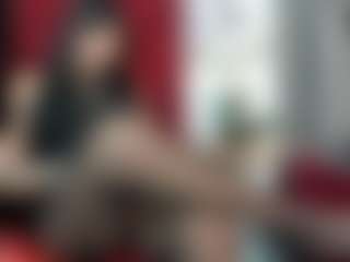 Bianca-Antonelli's Live Sex Cam Show