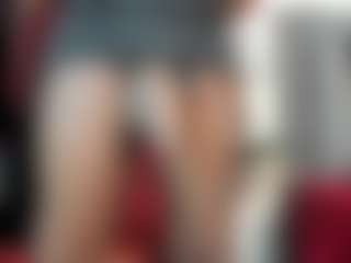 Live cam show with Bianca-Antonelli - Bdsm on Camiplay Live