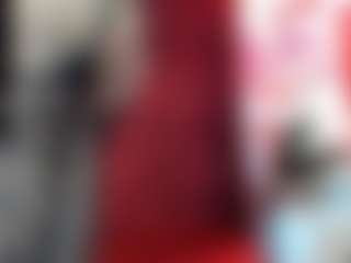 Live cam show with Bianca-Antonelli - Drinking on Mixed Magazine Live