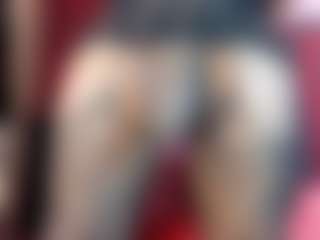 Live cam show with Bianca-Antonelli - Latina on Camsoda | colombia