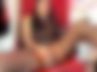 Live cam show with Bianca-Antonelli - Cumshot on Camsoda
