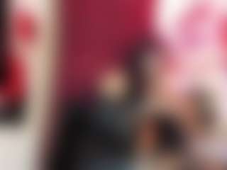 Bianca-Antonelli's Live Sex Cam Show