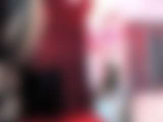 Bianca-Antonelli's Live Sex Cam Show