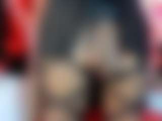 Live cam show with Bianca-Antonelli - Sph on Milfs Live