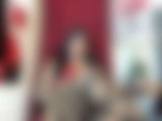 Live cam show with Bianca-Antonelli - Tease on nudelive.tv