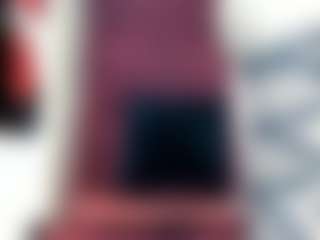 Live cam show with Bianca-Antonelli - Latina on Cam Slut | colombia
