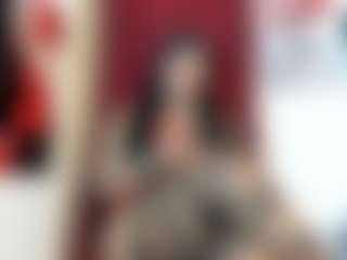 Bianca-Antonelli's Live Sex Cam Show