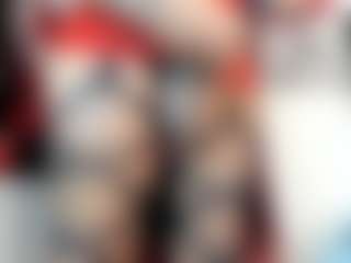 Live cam show with Bianca-Antonelli - Bondage on Cam Slut