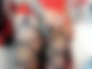 Live cam show with Bianca-Antonelli - Genital Piercings on AdultVida.com