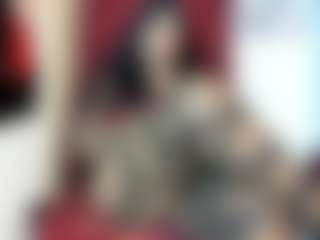 Live cam show with Bianca-Antonelli - Spanish on AdultVida.com | colombia