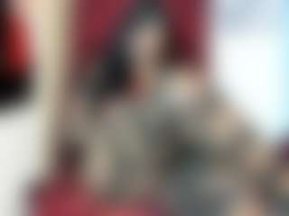 Live cam show with Bianca-Antonelli - Cumshot on Cam Slut