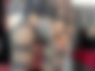 Bianca-Antonelli's Live Sex Cam Show