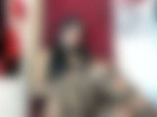 Live cam show with Bianca-Antonelli - Flat Chested on SinfulBabes
