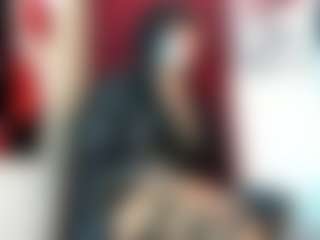 Live cam show with Bianca-Antonelli - Latina on luckytryst.com | colombia