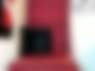Bianca-Antonelli's Live Sex Cam Show