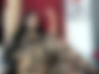 Live cam show with Bianca-Antonelli - Bbc on luckytryst.com