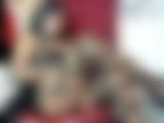 Live cam show with Bianca-Antonelli - Sph on luckytryst.com