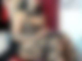 Bianca-Antonelli's Live Sex Cam Show