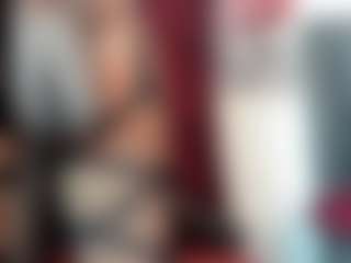 Live cam show with Bianca-Antonelli - Milk Prostate on xxxlivecams.org