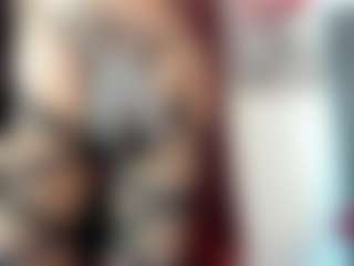 Live cam show with Bianca-Antonelli - Flat Chested on xxxlivecams.org