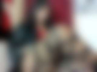 Live cam show with Bianca-Antonelli - Mistress on Mixed Magazine Live