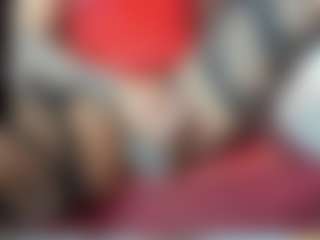 Live cam show with Bianca-Antonelli - Drinking on Nude Chat * 1 On 1 Webcam Sex * Live Cam Show