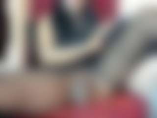 Bianca-Antonelli's Live Sex Cam Show