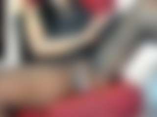 Live cam show with Bianca-Antonelli - Drinking on Camsoda