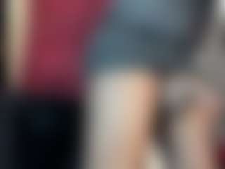 Bianca-Antonelli's Live Sex Cam Show