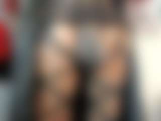Bianca-Antonelli's Live Sex Cam Show