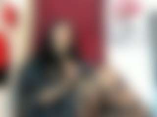 Live cam show with Bianca-Antonelli - Spanish on camwithhim.com | colombia