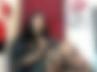 Live cam show with Bianca-Antonelli - Cumshot on camwithhim.com