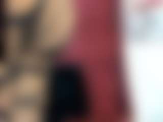 Live cam show with Bianca-Antonelli - Roleplay on Camsoda