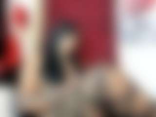 Live cam show with Bianca-Antonelli - Orgasm on Camsoda