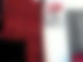Live cam show with Bianca-Antonelli - Roleplay on Camsoda