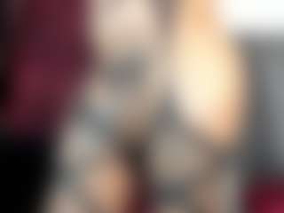 Live cam show with Bianca-Antonelli - Cumshot on Camsoda