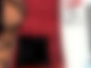 Bianca-Antonelli's Live Sex Cam Show