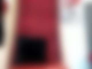 Spettacolo in cam dal vivo con Bianca-Antonelli - Genital Piercings su Camsoda