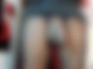 Live cam show with Bianca-Antonelli - Spanish on TeamSkeetLive | colombia