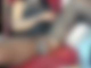 Show de câmera ao vivo com Bianca-Antonelli - Bdsm no Camsoda