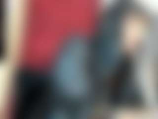 Live cam show with Bianca-Antonelli - Fetish on LiveSexCams6