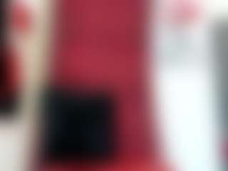 Bianca-Antonelli's Live Sex Cam Show