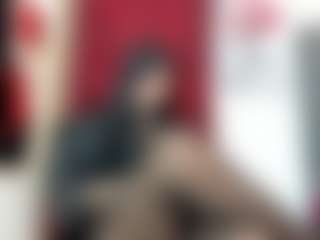Live cam show with Bianca-Antonelli - Colombia on Camsoda