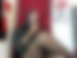 Bianca-Antonelli's Live Sex Cam Show