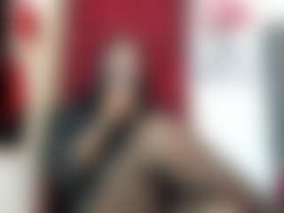 Bianca-Antonelli's Live Sex Cam Show