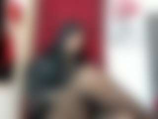 Live cam show with Bianca-Antonelli - Brown Eyes on Camsoda