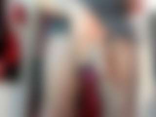 Live cam show with Bianca-Antonelli - Bondage on Camsoda