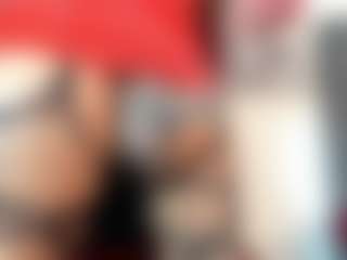 Live cam show with Bianca-Antonelli - Tattoos on Camsoda