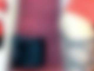 Bianca-Antonelli's Live Sex Cam Show